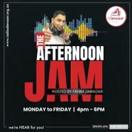 Keyless Vehicle Theft.