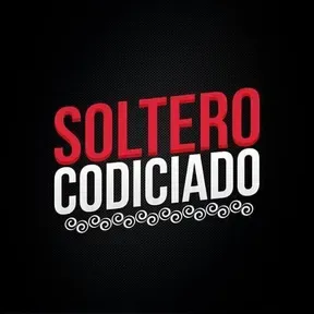 SOLTERO CODICIADO