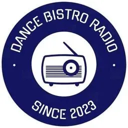 Dance Bistro Rádió online