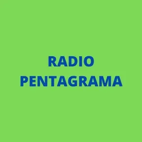 PENTAGRAMA