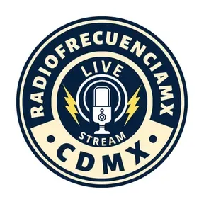 RadioFrecuenciaMx