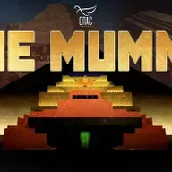 Russia in WWIII, Ukraine Front Updates, Prophecies/Monarchy, St. Alexander Suvorov, & MORE w/ Andrey Afanasyev! Aether Hour Ep. 107