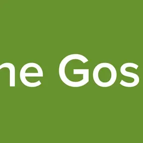 1One Gospel