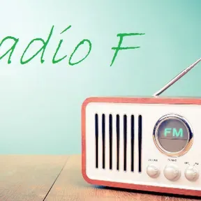 RADIO - F