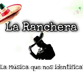 La Ranchera