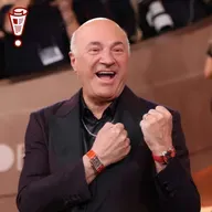 WWDTM: Kevin O'Leary