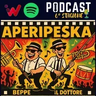 ST6-26 #Aperipesca live 🎣“Ospite della serata "A Pesca Con Zanca" si parla di EGING