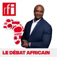 Sénégal, Iran et Royaume-Uni