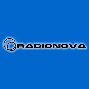 Radio Nova diretta