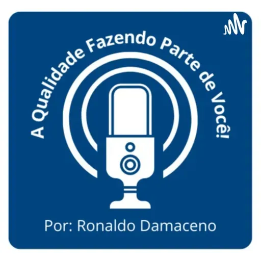 A importância da meditação para se obter resultados superiores