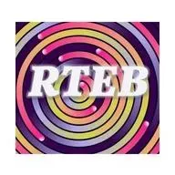 Radio Tous en Boite -