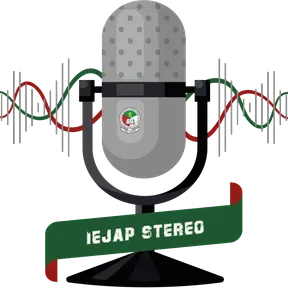 IEJAP STEREO