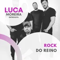 Episódio #226 - Rock do Reino