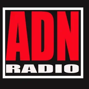 ADNRADIO