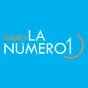 Radio La Número 1