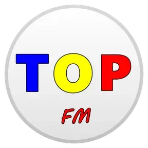 RADIO TOP FM