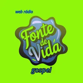 RÁDIO FONTE DE VIDA