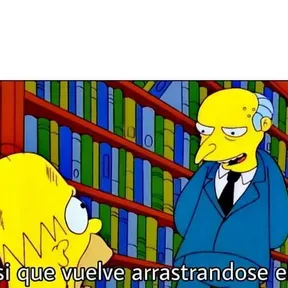 Vélez Campeón Mundial