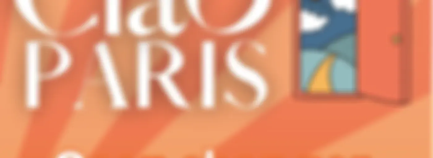 Ciao Paris, osez changer de ville et de vie l quitter Paris, demenager, changer de vie, reconversion, ville idéale, demenagement avec enfants, vivre a la campagne, Reconversion à la campagne, burn out, paris je te quitte, changer ma vie, projets de vie