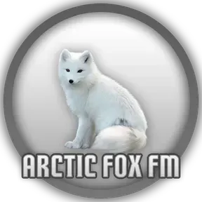 Arctic Fox FM