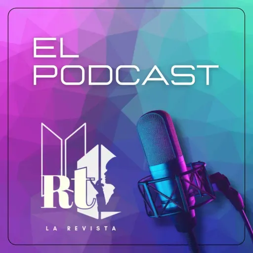 BTS: el impacto de sus letras y su música en la salud mental y emocional de las personas