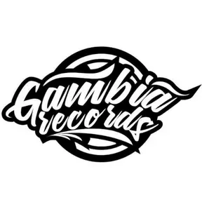 GAMBIARADIO