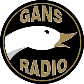 Gans Radio Los Santos