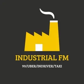 Industrial FM