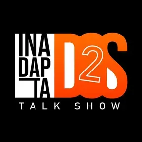 Inadaptada Radio
