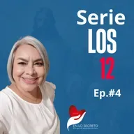 Felipe: Su Vida y Enseñanzas