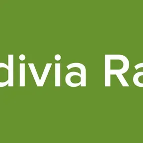 Valdivia Radio