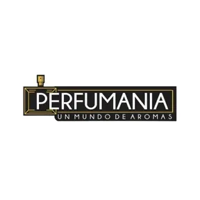 Perfumania CR