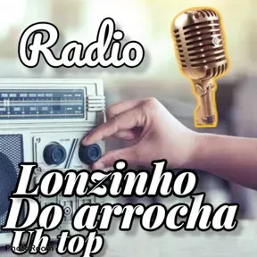 Radiolonzinhodoarrochauhtop