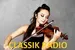 Classik Radio
