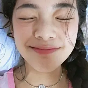 Aaaaaa