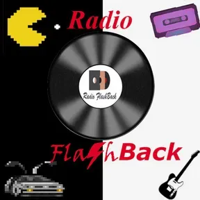 Radio FlashBack