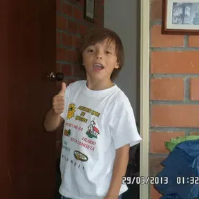 Hora De Pensar