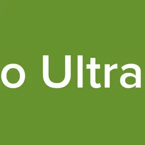 Radio Ultra MIX