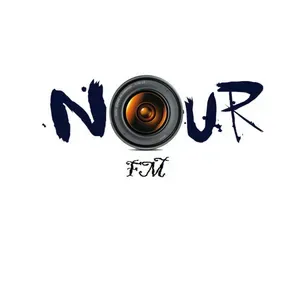 NOUR FM