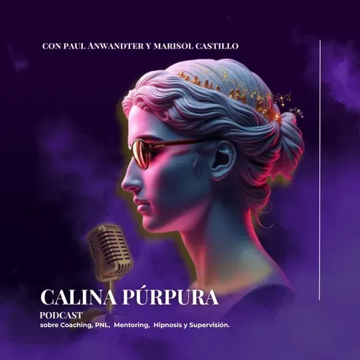 #123 Cómo puedes mejorar tu escucha