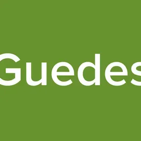 Guedes