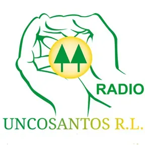 Radio UNCOSANTOS