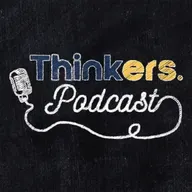 Thinkers Podcast EP03 "Социологи, Нийтийн эрх ашиг" Enkhbadral.M