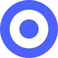 Serifos Radio