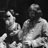Especial Jim Henson Pt.5 - Henson Inc.