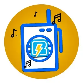 WebRadio Rildon