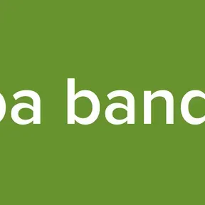 Loba bandida