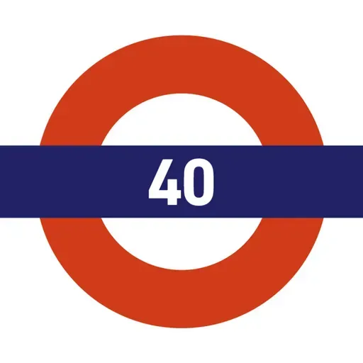 Suspensiones de esmalte y granilla: diferencias y similitudes