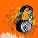djinfinity