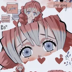 Lover7yt